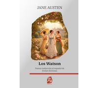 Los Watson: Nueva traducción al español: 69 (Clásicos en español)