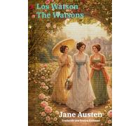 Los Watson - The Watsons: Texto paralelo bilingüe - Bilingual edition: Inglés - Español / English - Spanish: 66 (Ediciones Bilingües)