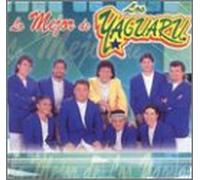 Los Yaguaru - Vol. 1-Lo Mejor De Yaguaru