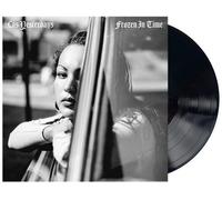 Los Yesterdays - Frozen In Time [New Vinyl LP]