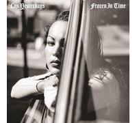Los Yesterdays - Frozen In Time [VINYL]