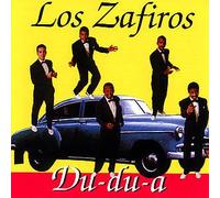 Los Zafiros - Du-Du
