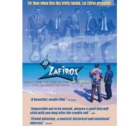 Los Zafiros: The Sapphires