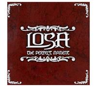 Losa - Perfect Moment