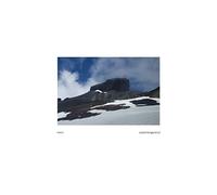 Loscil - Coast/Range/Arc