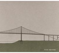 Loscil - First Narrows