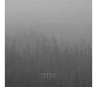 Loscil - Lake Fire [VINYL]