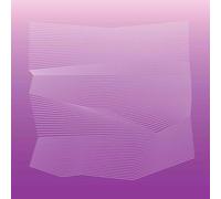 loscil // Lawrence English - Colours of Air