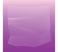 loscil // Lawrence English - Colours of Air