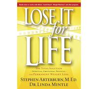 Lose It For Life