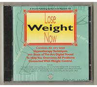 Lose Weight Now