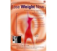 Lose Weight Now (Limited Edition With Free Cd) (Exclusive To Amazon.Co.Uk) [DVD]