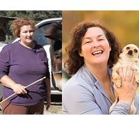 Lose Weight With The Homestead Diet