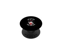 Lose Your Mind Finding Your Soul Vinyl Music PopSockets Adhesive PopGrip