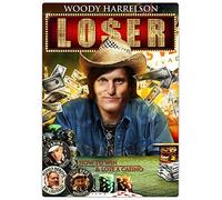 Loser [DVD]