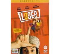 Loser [DVD]