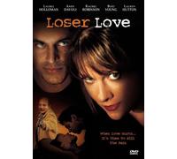 Loser Love [DVD] [Region 1] [US Import] [NTSC]