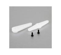 Losi 1/5 S901 Servo Horn Throttle Steering DBXL Z-LOS251020
