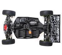 Losi 1/8 8Ight-Xe 4X4 Sensored Brushless Racing Buggy Rtr