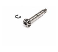 Losi 13T Pinion Gear for Mini LMT Centre Transmission Z-LOS212045