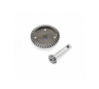 Losi 38T Ring and 12T Pinion Gear Super Baja Rey Z-LOS252075