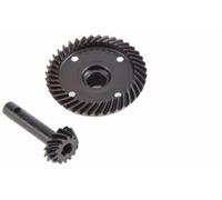 Losi 40T Ring and 14T Pinion Gear Set Baja Rey Z-LOS232008