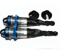 Losi 5ive-T Spare Part Truck Alu Shock Absorber VA L5T®