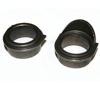 Losi 5ive-T Spare Part Truck Bearing Inserts, Rear Diff/Trans B2543 L5T®