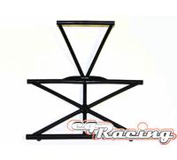 Losi 5ive-T Spare Part Truck Roll Bar Rear Upper L5T®
