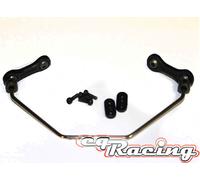 Losi 5ive-T Spare Part Truck Stabiliser HA B2562 L5T®