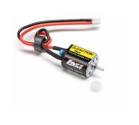 Losi 65 Turn Brushed Motor for Micro-B Micro-T RC Car Z-LOS-1870