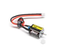 Losi 65 Turn Motor: Micro-B/T LOS-1870