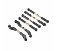 Losi Adjustable Link Set: Mini-T 2.0