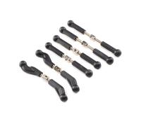 Losi Adjustable Link Set: Mini-T 2.0 LOS214013
