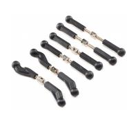 Adjustable Link Set: Mini-T 2.0, Mini-B