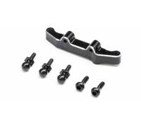 Losi Aluminium Drag Link Micro-B Micro-T Upgrade RC Buggy Z-LOS-1985