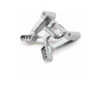 Losi Aluminium Front Shock Tower Baja Rey Chassis Part Z-LOS334005
