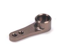 Losi Aluminium Servo Arm 25 Tooth Futaba Compatible Z-LOSA99039