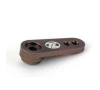 Losi Aluminium Servo Arm 25T Futaba Ace RC Z-LOSA99032