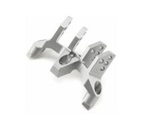 Losi Aluminum Axle Housing Upper Track Rod Mount 1/10 Rock Rey Z-LOS334002