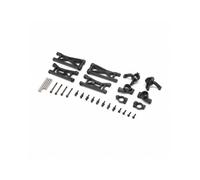 Losi Arms Hubs Suspension Set for Micro-B Micro-T 1/24 1/28 RC Z-LOS-1768