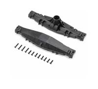 Losi Axle Housing Set 1 Piece Rear Half LMT 2.0 Z-LOS-1805