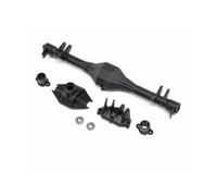 Losi Axle Housing Set Rear RR BR HR Chassis Spare Z-LOS232072