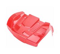 Losi Baja Rey 1/10 Front Hood Red RC Spare Z-LOS230021