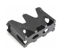 Losi Battery Tray for 1/6 Super Baja Rey SBR 2.0 Z-LOS251080