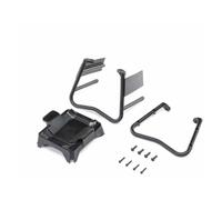 Losi Bike Stand Composite for Promoto-MX and Promoto-SM RC Motorcycles Z-LOS261000