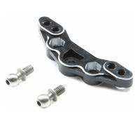 Losi Camber Block Front Aluminium Mini-T 2.0 Mini-B Z-LOS311009