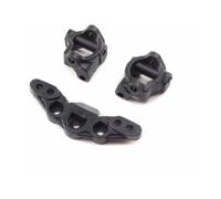 Losi Caster Block Front Camber Block Mini-T 2.0 Mini-B Z-LOS214005