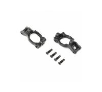Losi Caster Block Set Rock Rey 1/10 Scale RC Crawler Suspension Spares Z-LOS234012