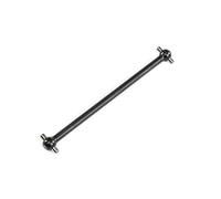 Losi Center, Front Dogbone: 5ive-T 2.0 (Losi252091)